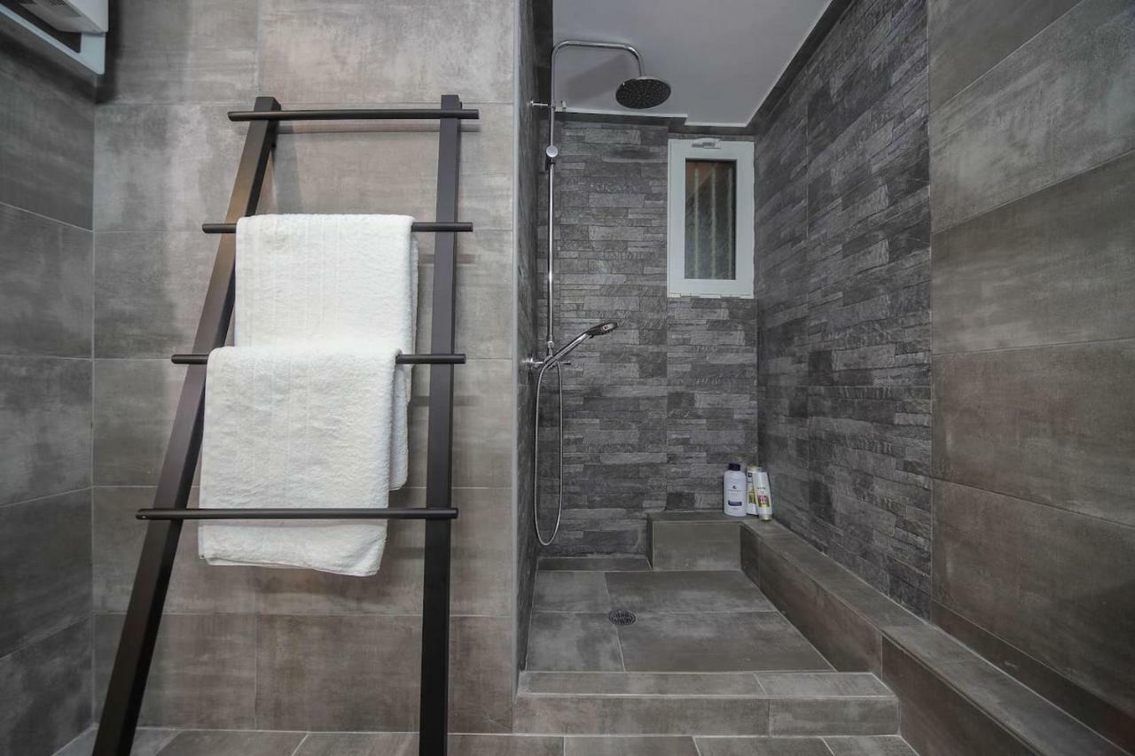 Charming Apartment Near Panathenaic Stadium Eksteriør bilde